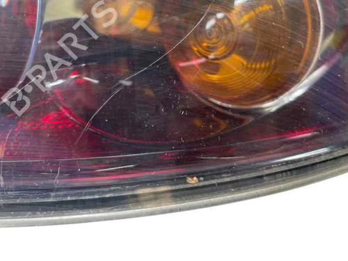 Right taillight SEAT IBIZA III (6L1)  | BP31682888C35 