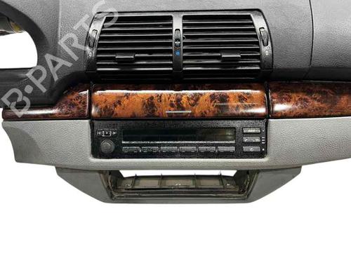 Dashboard BMW X5 (E53) | BP31869601C46