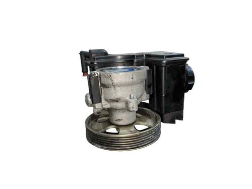 Steering pump CITROËN XSARA (N1) 2.0 HDi 90 | BP30919546M99