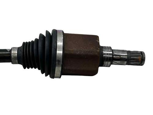 Left front driveshaft VOLVO XC40 (536) T2 | BP33424556M38 - Image 2