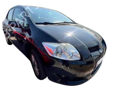 Starter TOYOTA AURIS (_E15_) 1.6 (ZRE151_, ZRE151R) | BP29993796M8  - Image 7