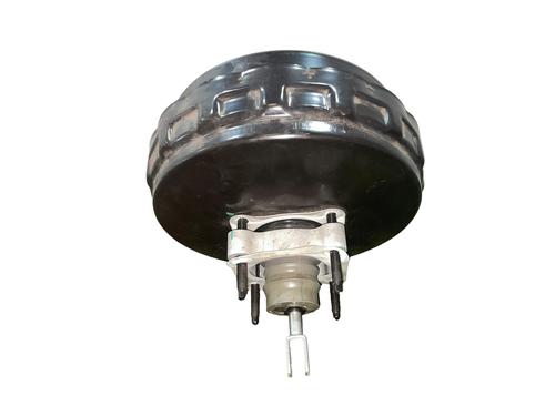 Servo brake FORD KUGA II (DM2) | BP31682110M42 - Image 2