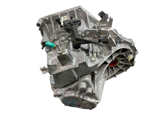 Gearbox NISSAN PULSAR Hatchback (C13) 1.2 DIG-T | BP25213235M3 - Image 3