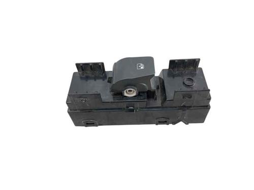 Right front window switch HYUNDAI i30 (PDE, PD, PDEN) 1.6 CRDi | BP27450009I26 