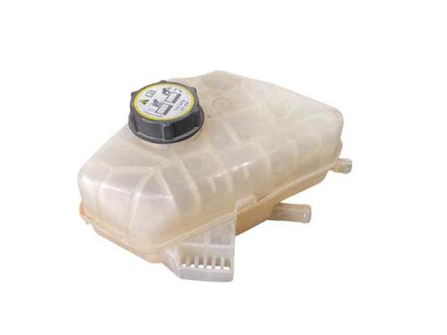 Used Expansion tank FORD FIESTA VI (CB1, CCN) 1.25 (60 hp) 25212714