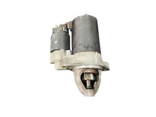Starter MERCEDES-BENZ C-CLASS Coupe (CL203) C 200 CGI Kompressor (203.743) | BP29420815M8 