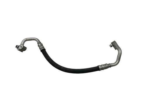 Used AC pipe AC pipe VW CADDY III MPV (2KB, 2KJ, 2CB, 2CJ) [2004-2016] 25435341 25435341