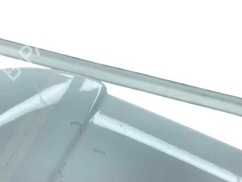 Spoiler bakluke CITROËN DS4 (NX_) 1.6 HDi 115 | BP27994482C96 