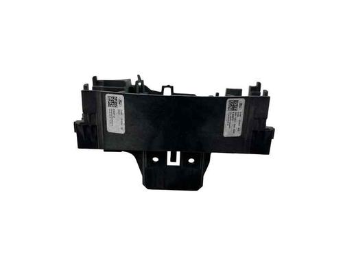 Used Electronic module Electronic module FORD TRANSIT CONNECT V408 Box Body/MPV 1.5 TDCi (101 hp) 34237090 34237090