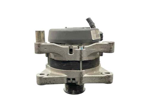 Alternator FORD FOCUS II Turnier (DA_, FFS, DS) 2.0 TDCi | BP29554769M7 