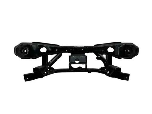 Used Rear axle Rear axle VOLVO V40 Hatchback (525) D3 (150 hp) 31063805 31063805