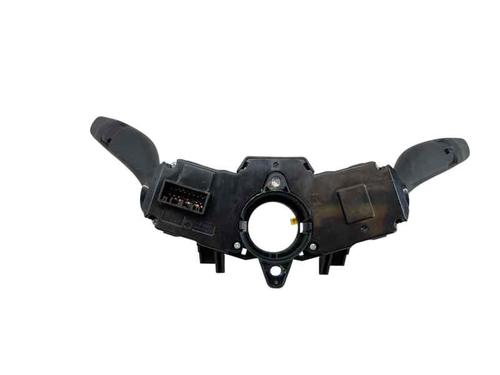 Switch HYUNDAI i20 II Coupe (GB) 1.2 | BP29933911I30 