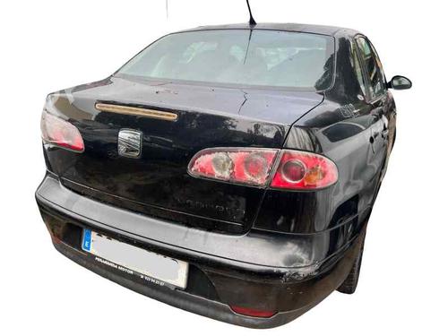 Used Parts SEAT CORDOBA (6L2) 1.9 TDI 4438062