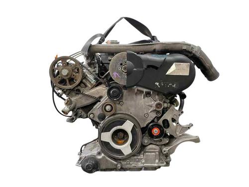 Engine AUDI A6 C5 (4B2, 4B4) | BP31683901M1 - Image 8