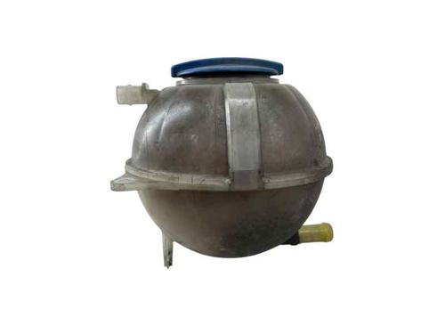 expansion-tank-skoda-rapid-spaceback-nh1-2012-2013-2014-2015-2016-2017-2018-2019-30294623 main image