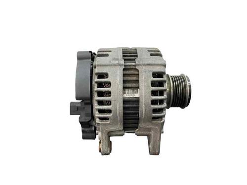 Alternator VW PASSAT B6 (3C2) 2.0 TDI | BP27924323M7  - Image 5