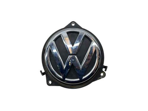 Maniglia del portellone VW PASSAT B7 (362) 2.0 TDI (140 hp) 30718113