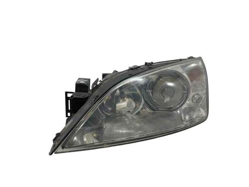 Scheinwerfer links für FORD MONDEO III (B5Y) [2000-2007]  31682924