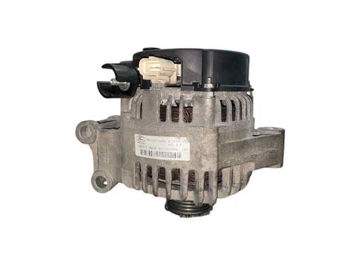 Alternator FORD C-MAX (DM2) 1.6 | BP24353372M7 - Image 6
