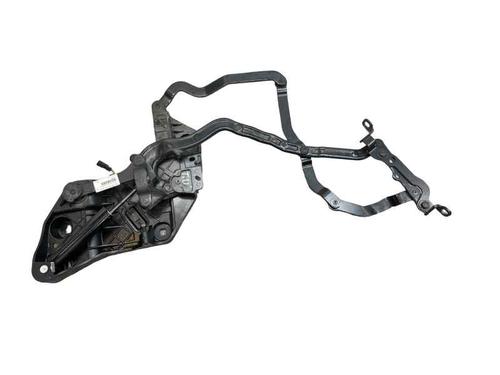 Used Hinge/Door check strap Hinge/Door check strap OPEL CASCADA (W13) 2.0 CDTI (67) (165 hp) 40559935 40559935