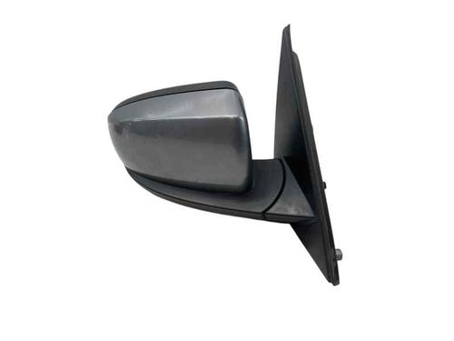 Right mirror BMW X5 (E70) 3.0 d | BP27448390C27 