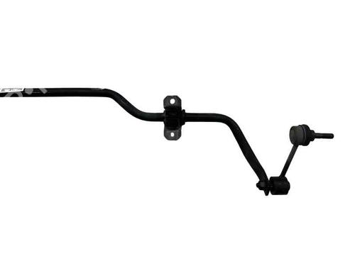 Used Anti roll bar Anti roll bar VW GOLF VI (5K1) 1.4 TSI (160 hp) 32259592 32259592
