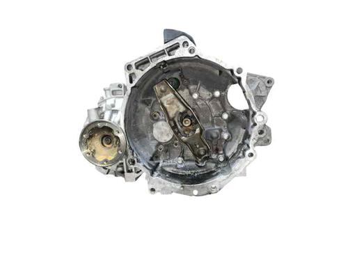 Used Gearbox Gearbox SKODA OCTAVIA I (1U2) [1996-2010] 33424790 33424790