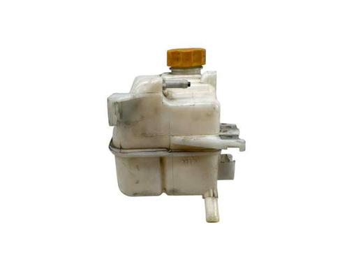 Used Expansion tank CHEVROLET CAPTIVA (C100, C140) 2.2 D (184 hp) 29177489