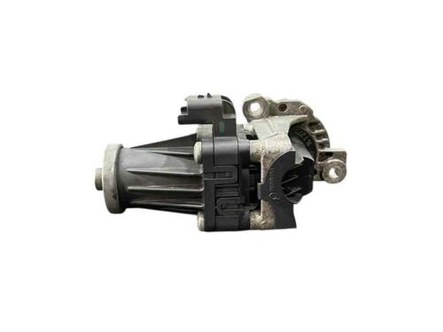 Egr PEUGEOT 2008 I (CU_) 1.6 HDi | BP29628214M69  - Image 5