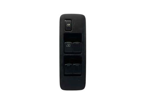 Left front window switch NISSAN QASHQAI I (J10, NJ10) 1.5 dCi | BP25213779I27 - Image 4