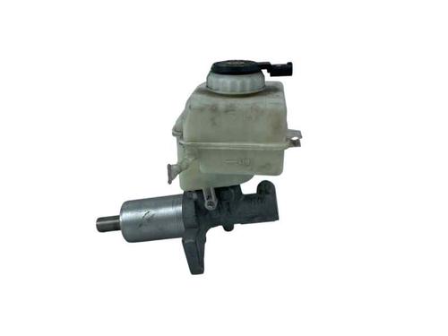 Used Brake master cylinder BMW X5 (F15, F85) xDrive 40 d (313 hp) 29177581