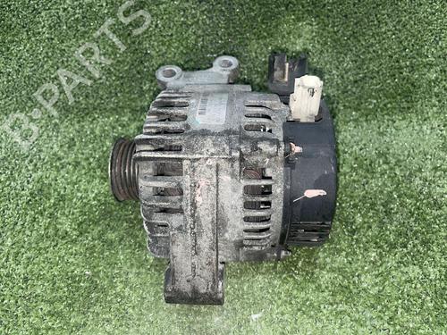 Used Alternator Alternator FORD FOCUS II (DA_, HCP, DP) [2004-2013] 31681045 31681045