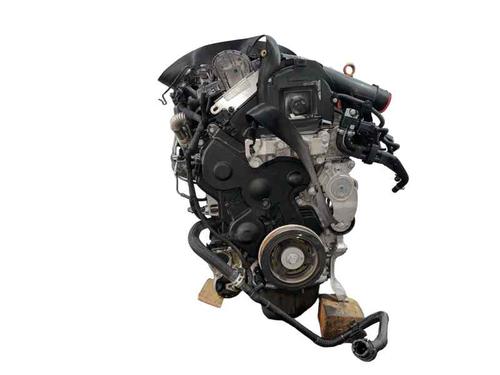Engine CITROËN C4 II (NC_) 1.6 HDi 110 | BP32335353M1