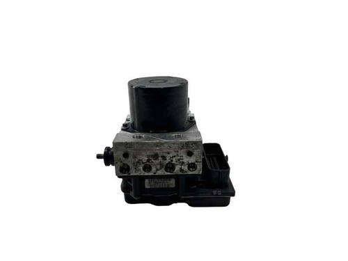 Used ABS pump SEAT IBIZA IV (6J5, 6P1) 1.4 TDI (80 hp) 31583250