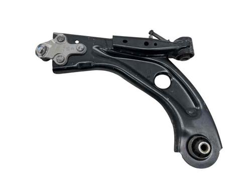 Used Right front suspension arm Right front suspension arm PEUGEOT 308 SW II (LC_, LJ_, LR_, LX_, L4_) 1.6 THP 155 (156 hp) 30270680 30270680