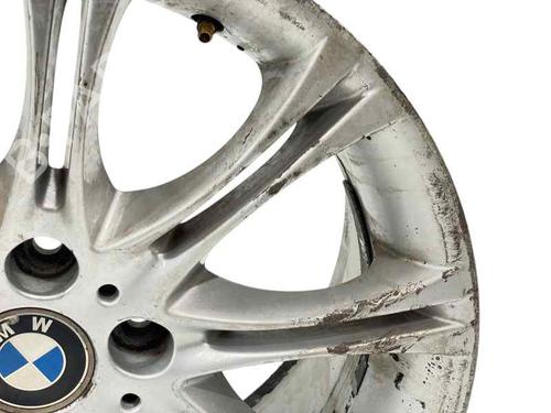 Fælk BMW 3 (E46) 320 d | BP29968393C45