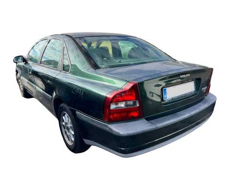 Used Parts VOLVO S80 I (184)  2.4 T  4513882
