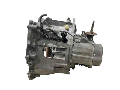 Boîte de vitesses PEUGEOT PARTNER Box Body/MPV (5_, G_) [1996-2026]  31915000