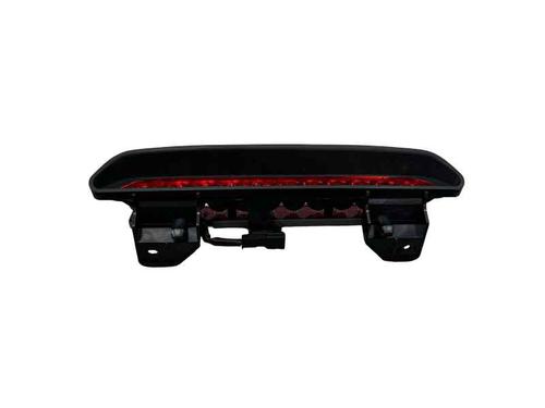 Third brake light CHEVROLET ORLANDO (J309) 2.0 D | BP33425160L11 - Image 4