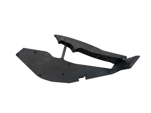 Pedal MINI MINI Convertible (R52) Cooper | BP28138803I4 