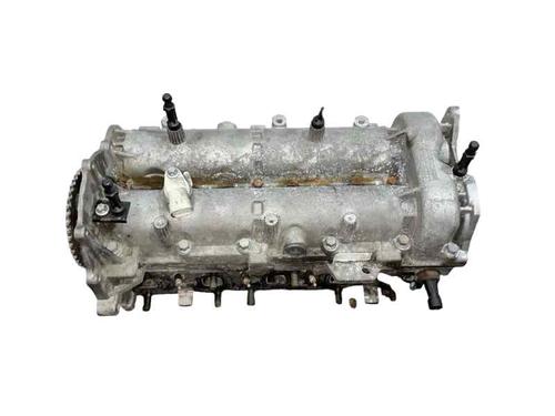 Used Cylinder head OPEL CORSA D Hatchback Van (S07) 1.3 CDTI (L08) (95 hp) 30871381