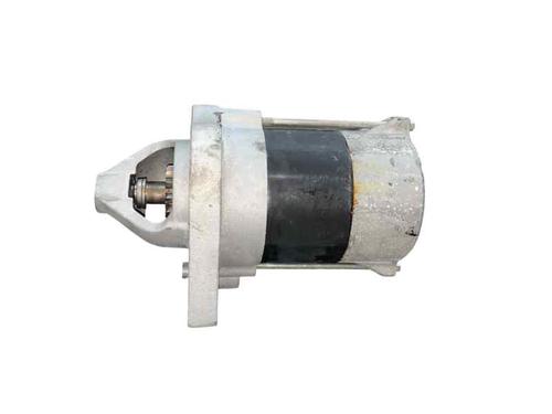 Starter PEUGEOT 5008 II (MC_, MJ_, MR_, M4_) 1.2 THP (MRHNYH, MRHNYW, MRHNSJ, MRHNSU, MRHNSM) | BP30899375M8