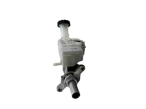 Brake master cylinder DACIA SANDERO III 1.0 TCe 110 | BP31869687M77 - Image 5
