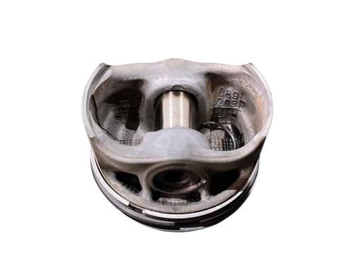 Other BMW X6 (E71, E72) xDrive 50 i | BP26018507O1 - Image 2