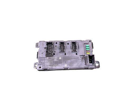 Used Fuse box BMW 3 (F30, F80) 330 d xDrive (258 hp) 24223922