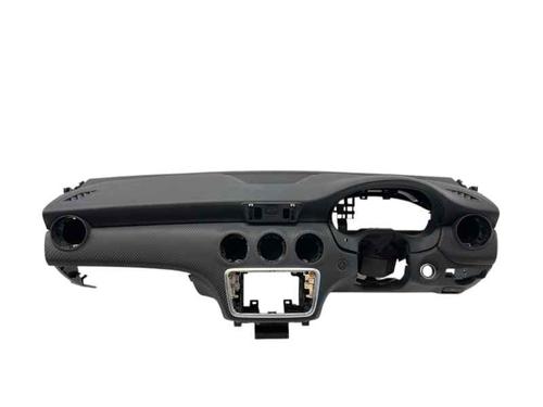 Dashboard MERCEDES-BENZ A-CLASS (W176) A 220 CDI (176.003) | BP25597367C46 - Image 6