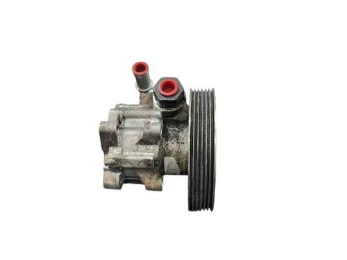 Steering pump PEUGEOT 807 Van (EB_) 2.0 HDi (EBRHTBF, EBRHWBF) | BP29934055M99  - Image 6