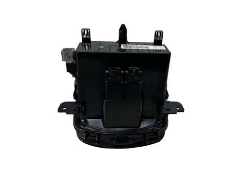 Switch CHEVROLET ORLANDO (J309) 2.0 D | BP33036056I30  - Image 5