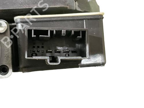 rear-right-window-mechanism-vw-golf-alltrack-vii-variant-ba5-bv5-2014-2015-2016-2017-2018-2019-2020-24861462 main image