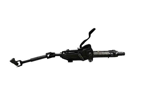 Steering column VW GOLF VI (5K1) 1.4 TSI | BP32259615M21 - Image 5